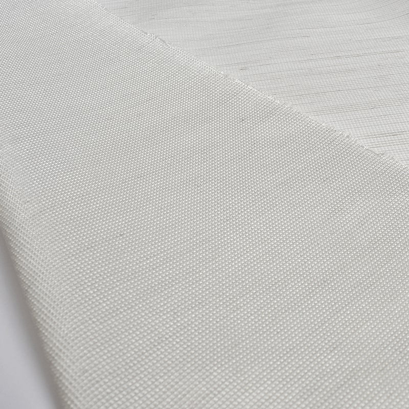 ◆サンゲツ◆レース&ドレープカーテン◆W65×H144cm◆E-2505KA5◆ サンゲツ STRINGS】 SC7199-SC7208 | カーテン専門店TERITERI