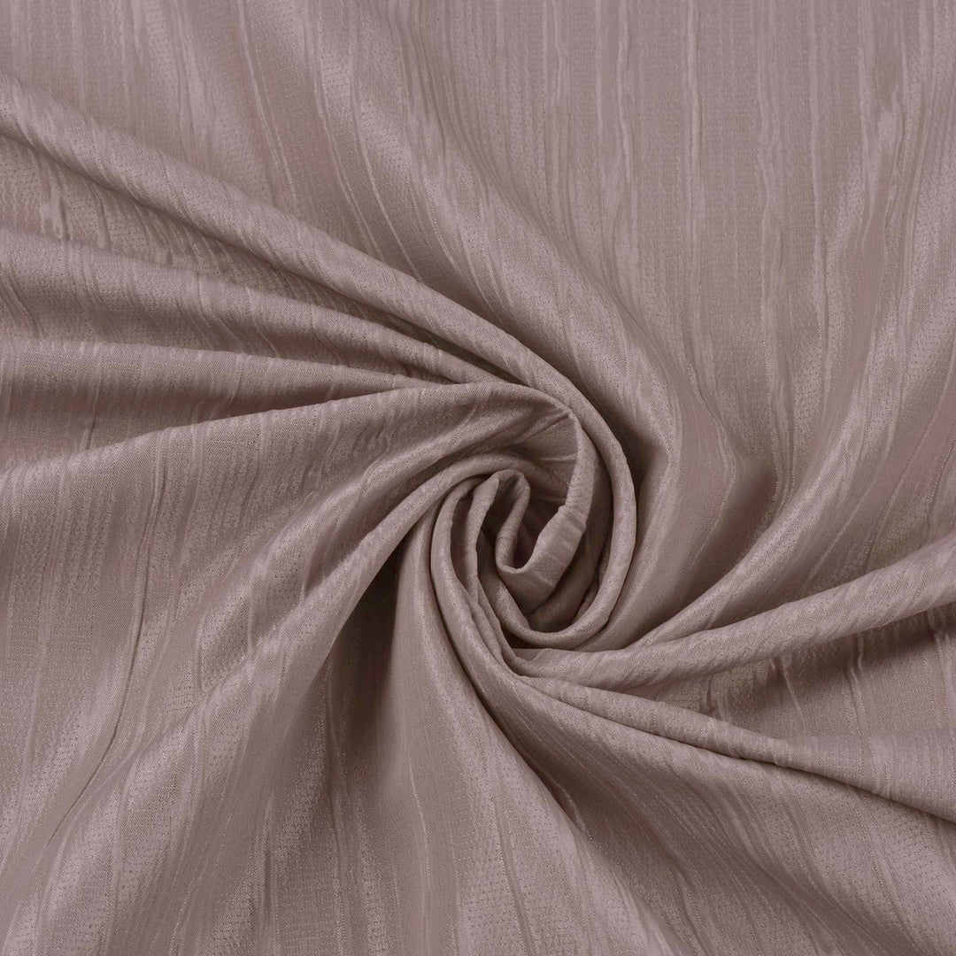 ドレープオーダーカーテン　約218cm×約240cm ドレープオーダーカーテン 約218cm×約240cm