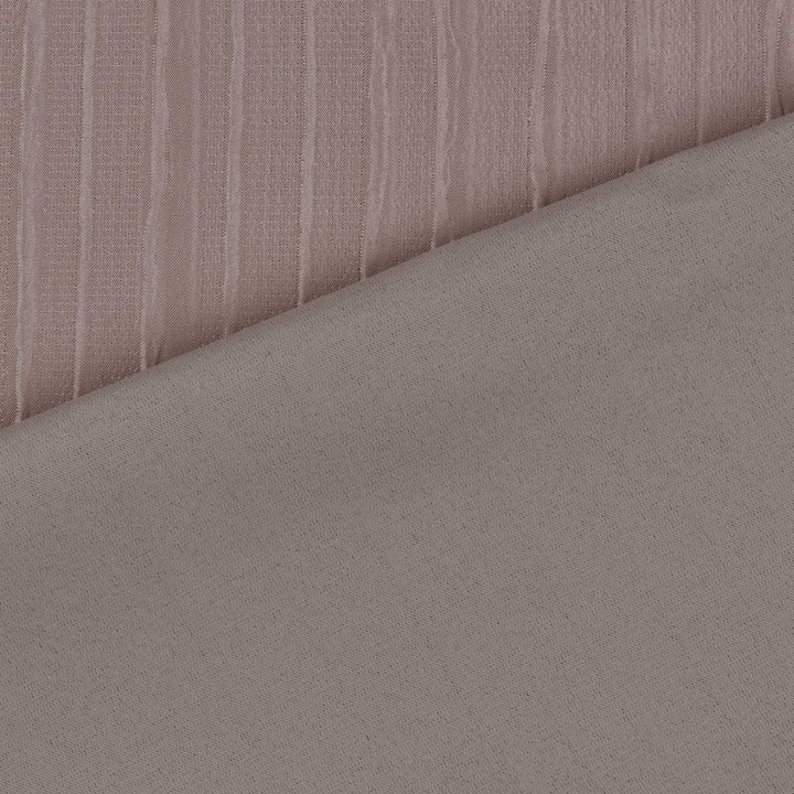 リュクスフロウ ドレープカーテン – WARDROBE sangetsu