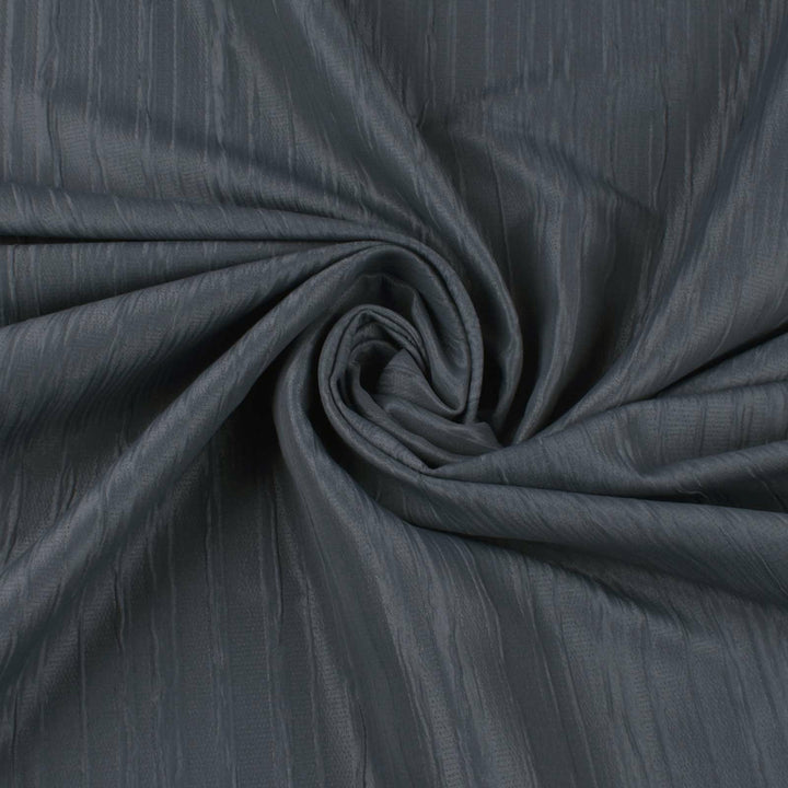 光沢のある黒いドレープカーテン 楽天市場】カーテン 4枚セット 遮光カーテン UVカット レースカーテン