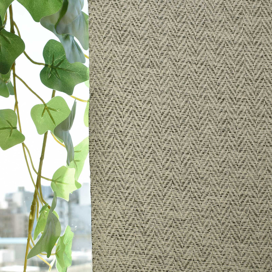 値段交渉聞きます レゲエカーテン 値段交渉聞きます レゲエカーテン 楽天市場】レゲエ（カーテン