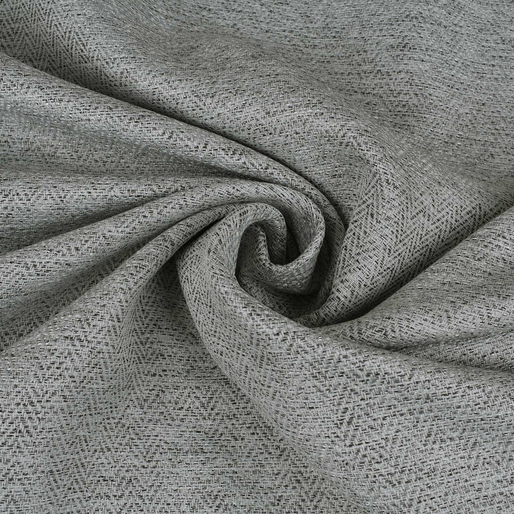 コジーウィーブ ドレープカーテン – WARDROBE sangetsu