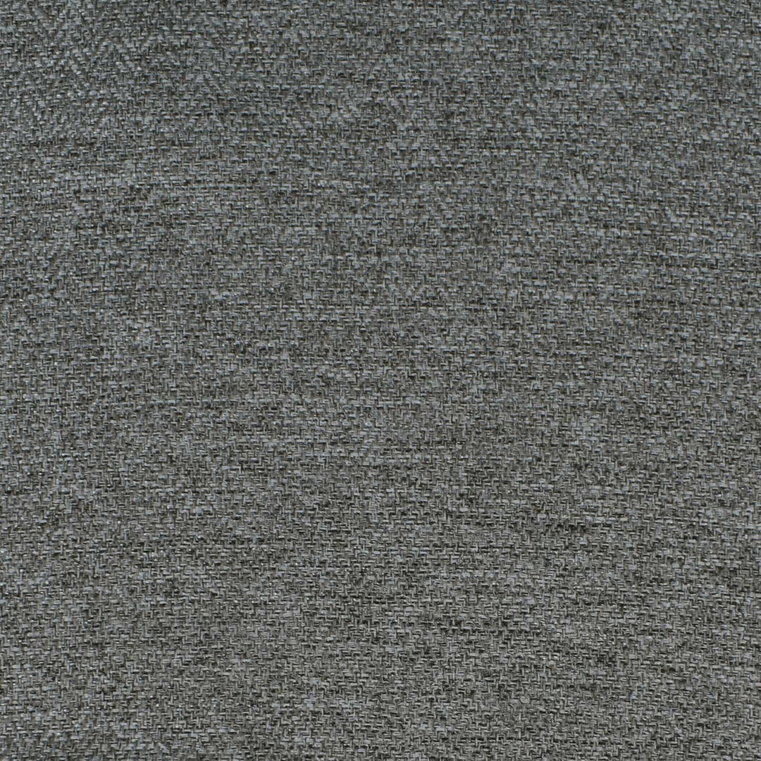 コジーウィーブ ドレープカーテン – WARDROBE sangetsu