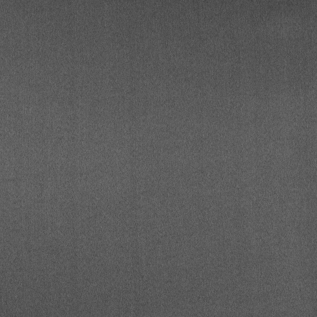 ダスティグロウ ドレープカーテン – WARDROBE sangetsu