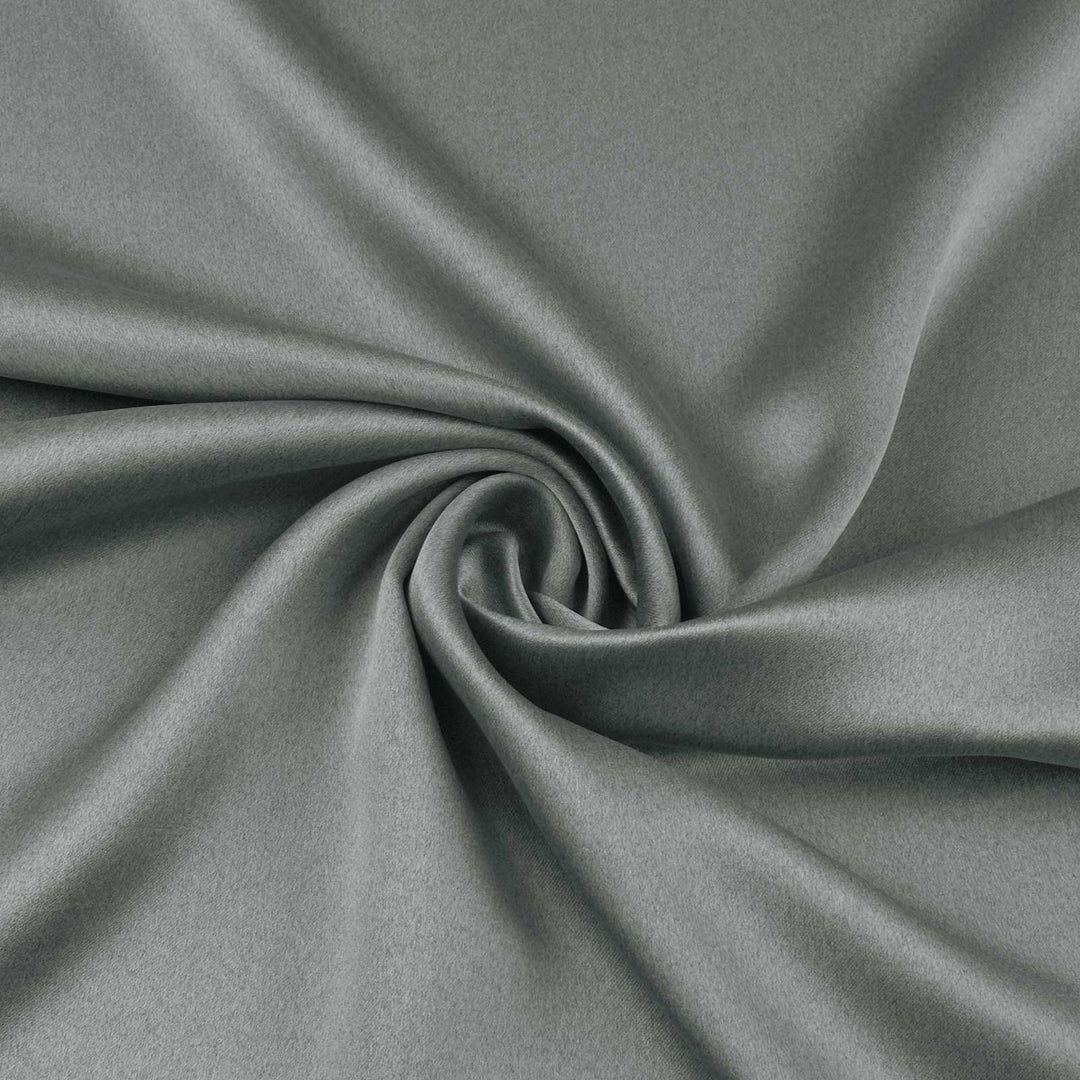 ダスティグロウ ドレープカーテン – WARDROBE sangetsu