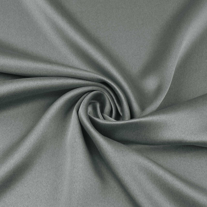 ダスティグロウ ドレープカーテン – WARDROBE sangetsu