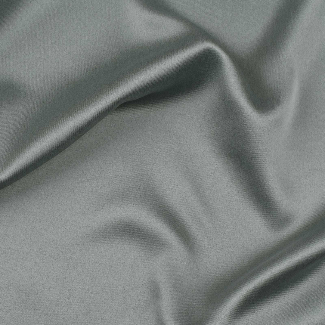 踊らされない様　カーテン生地 ダスティグロウ ドレープカーテン – WARDROBE sangetsu