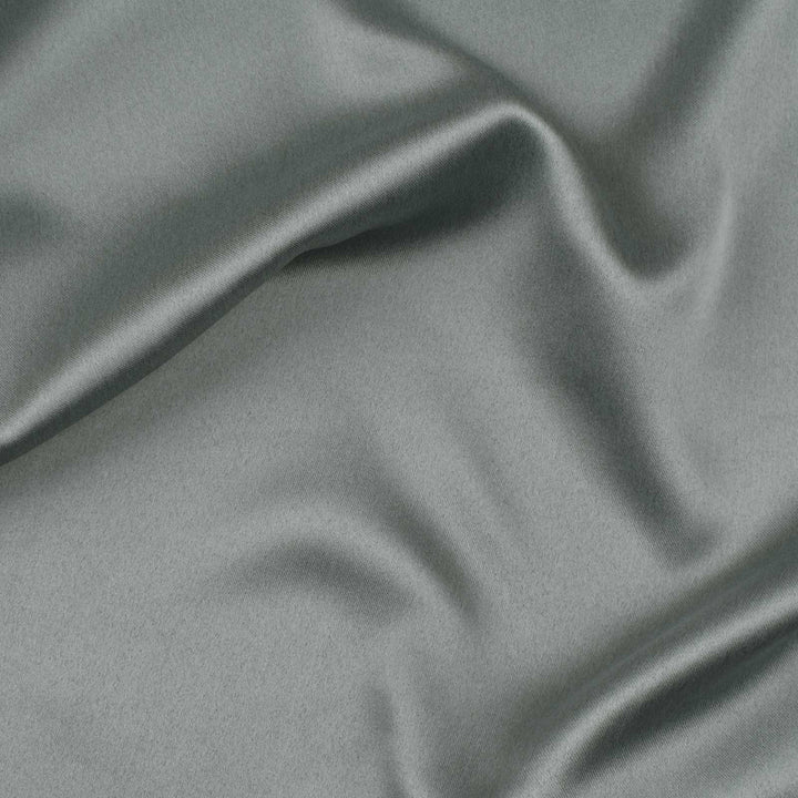 ダスティグロウ ドレープカーテン – WARDROBE sangetsu