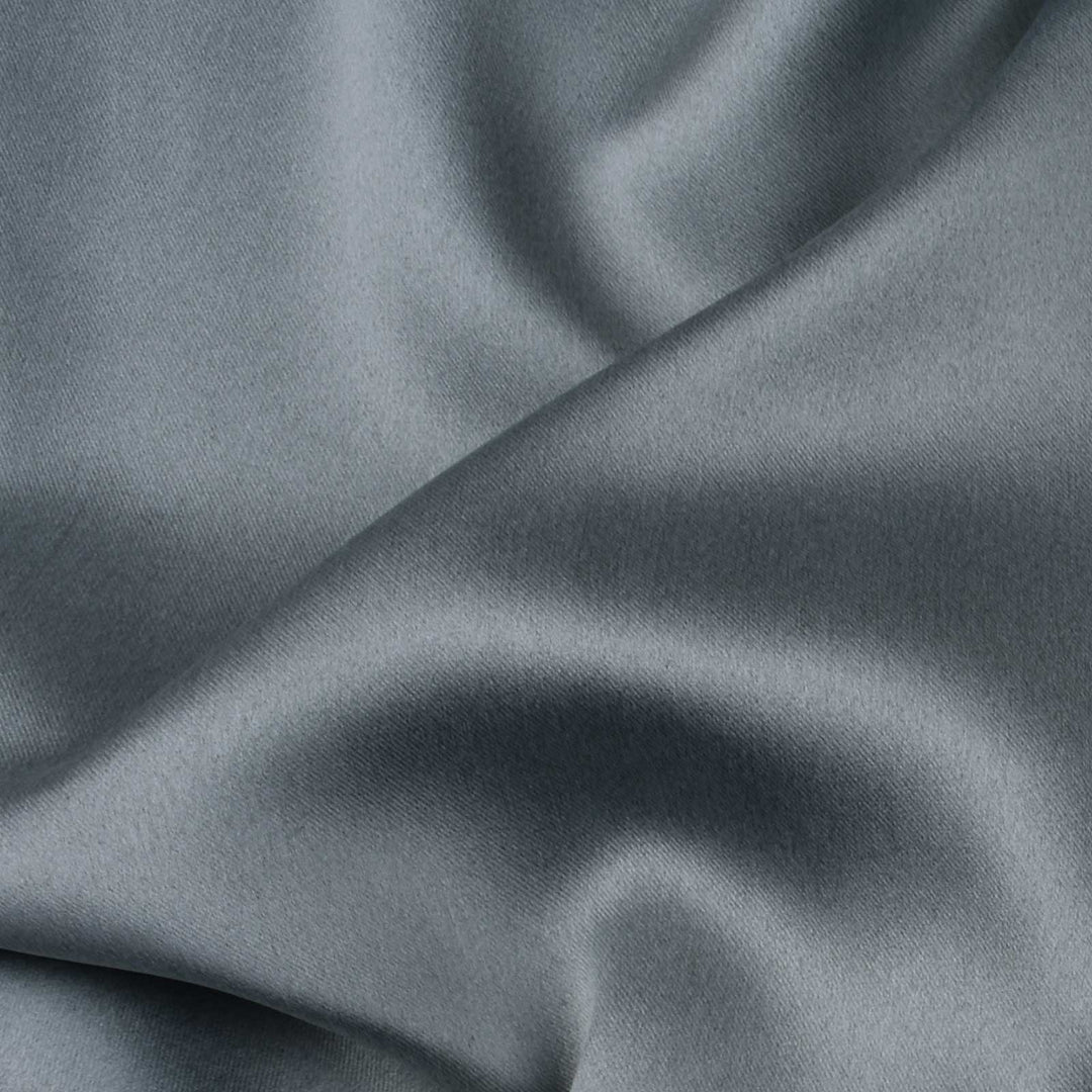 カーテン 010 ミッドナイト ドレープカーテン – WARDROBE sangetsu