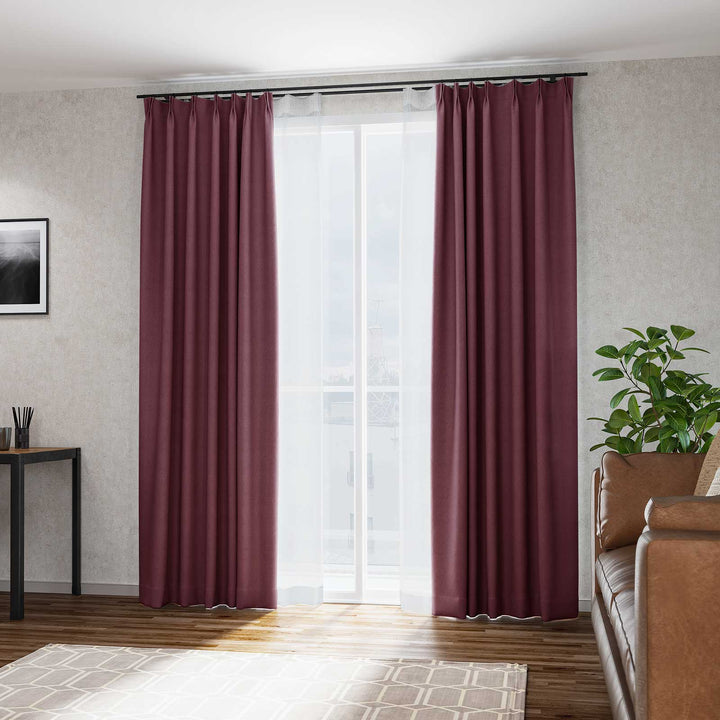 【10327】 maison SG チェリーレッド ヘッド打痕あり EE1268_8a647740-c2cc-4ce5-96ae