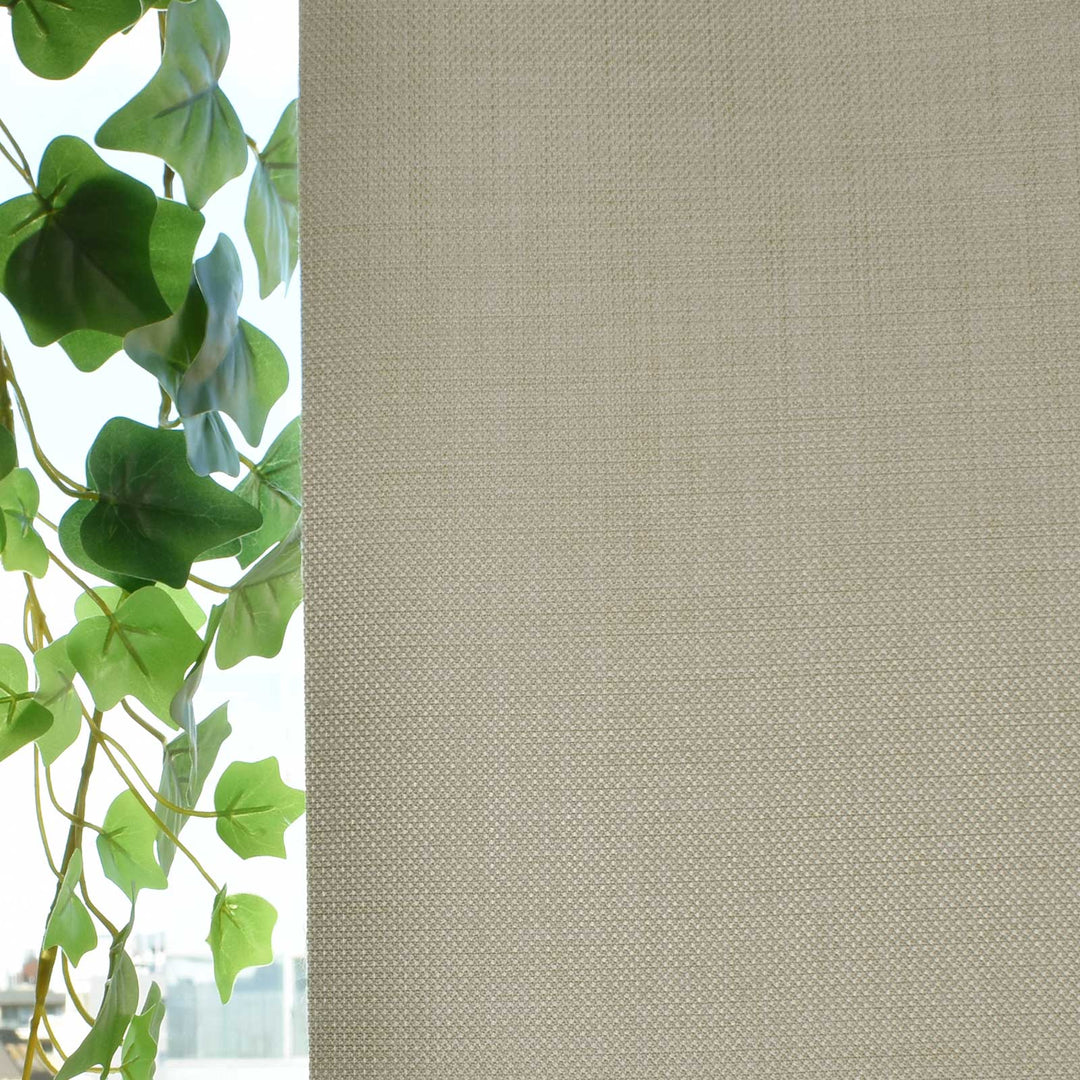 カーテン meme It knows : r/pcmasterrace