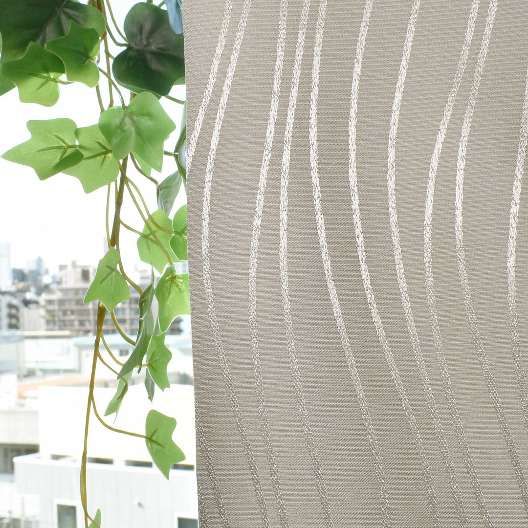 おすそ分けファイル　フェアリーガーデン おすそ分けファイル フェアリーガーデン