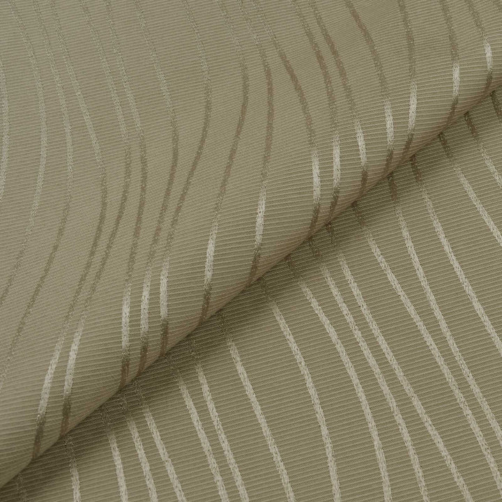 ドレープオーダーカーテン　約218cm×約240cm ドレープオーダーカーテン 約218cm×約240cm