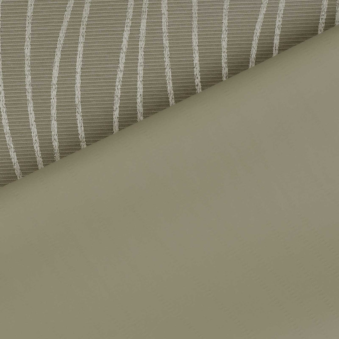 オンデ ドレープカーテン – WARDROBE sangetsu