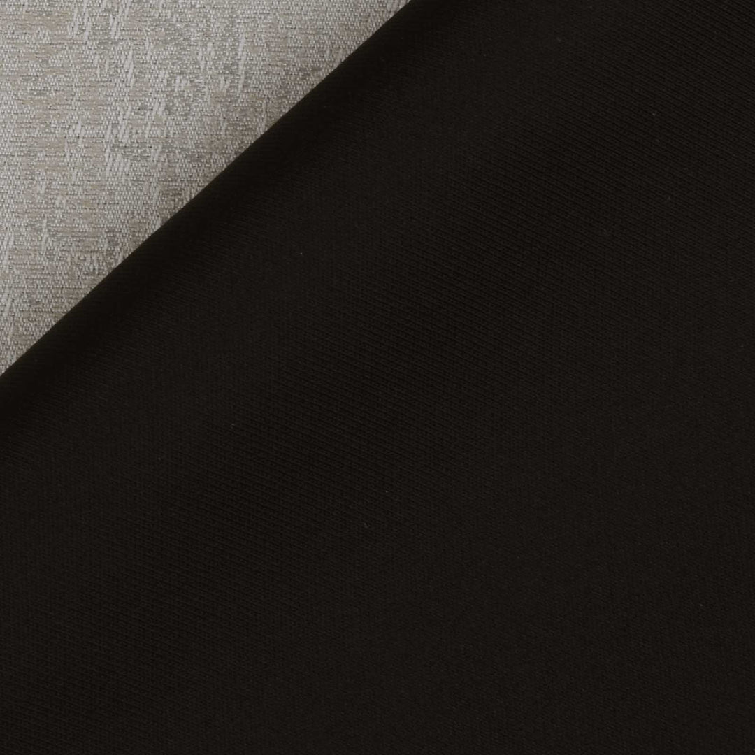 ソリッドシェード ドレープカーテン – WARDROBE sangetsu