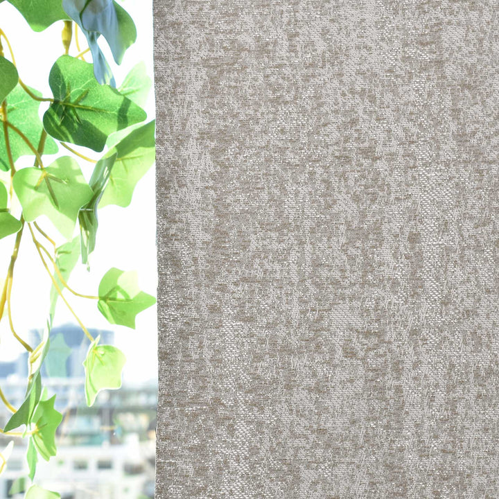 ソリッドシェード ドレープカーテン – WARDROBE sangetsu