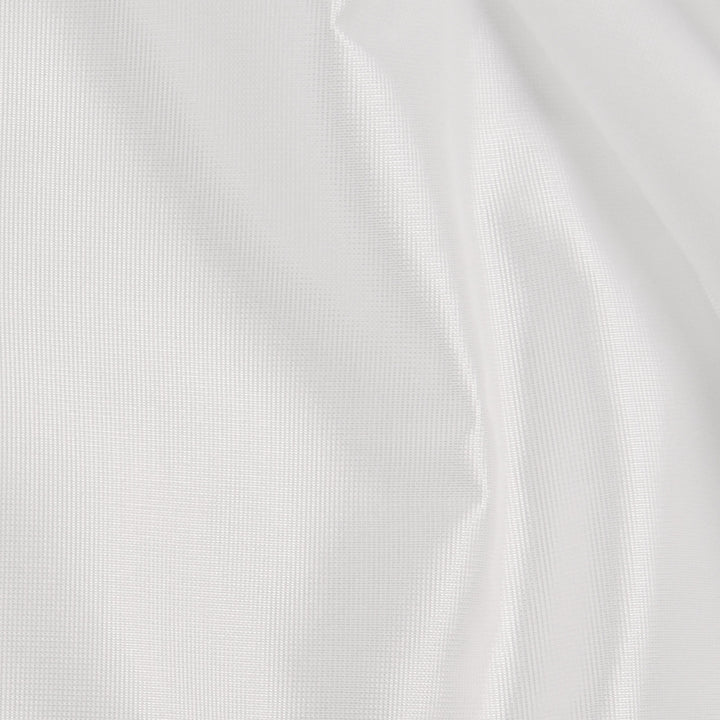 ナチュラルエアー レースカーテン – WARDROBE sangetsu