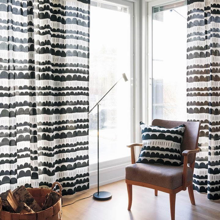 プレイフル ドレープ・レースセット – WARDROBE sangetsu