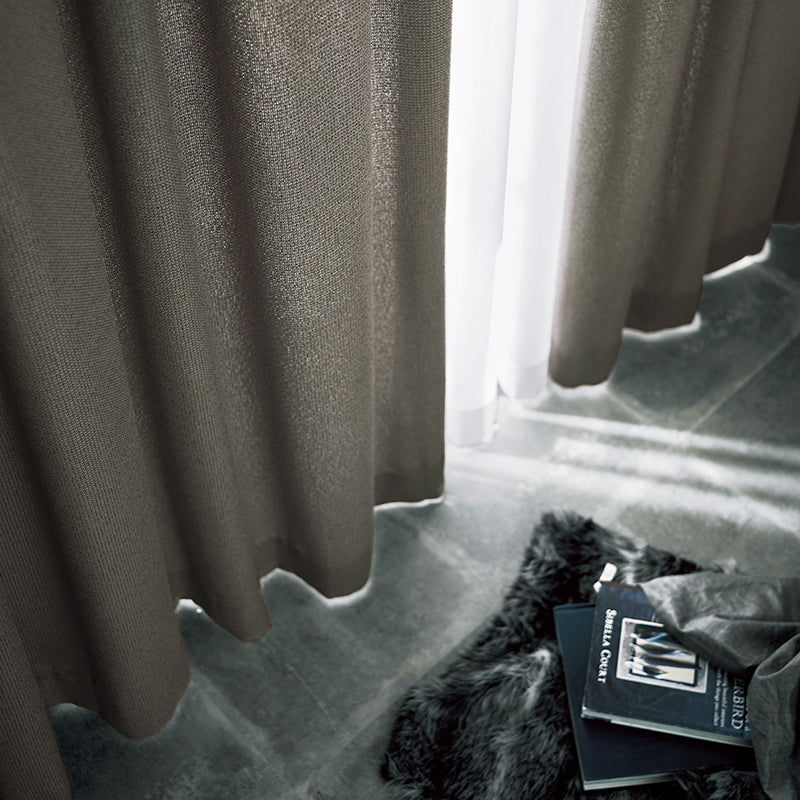 ワームス ドレープ・レースセット – WARDROBE sangetsu