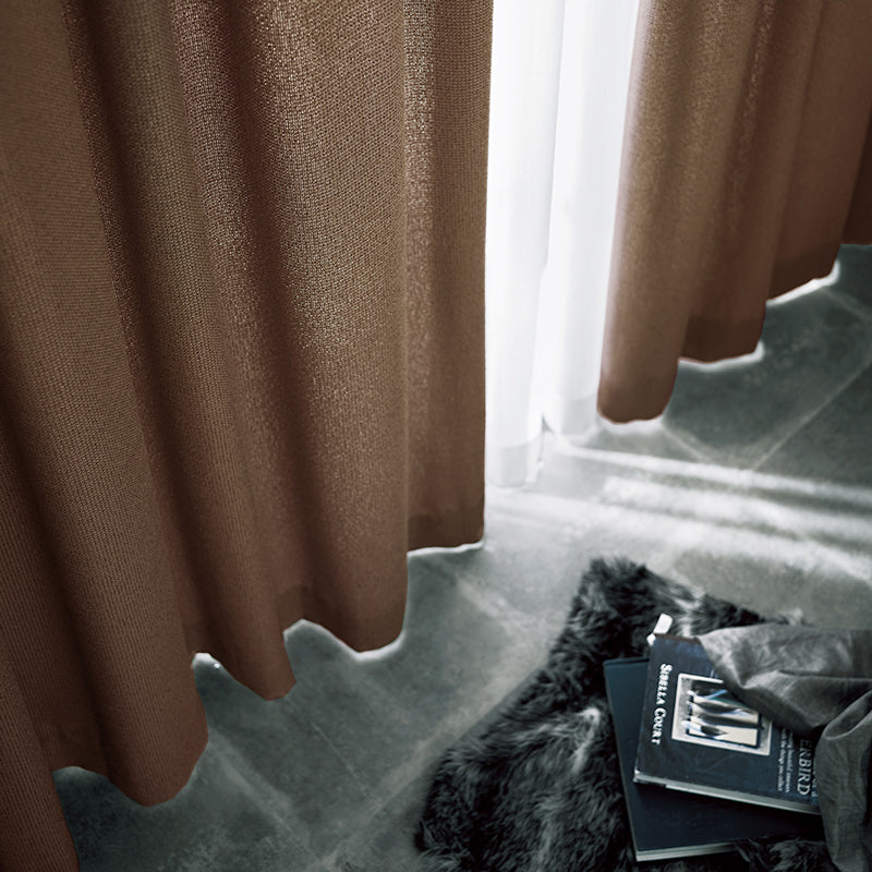 アウトレットカーテン｜サンゲツ公式通販 – WARDROBE sangetsu