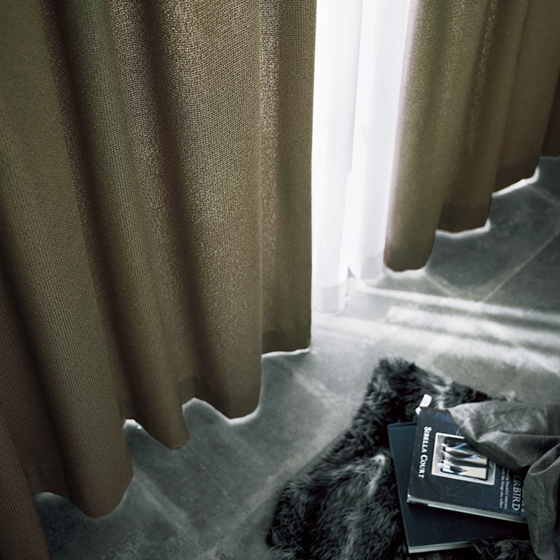 ワームス ドレープ・レースセット – WARDROBE sangetsu