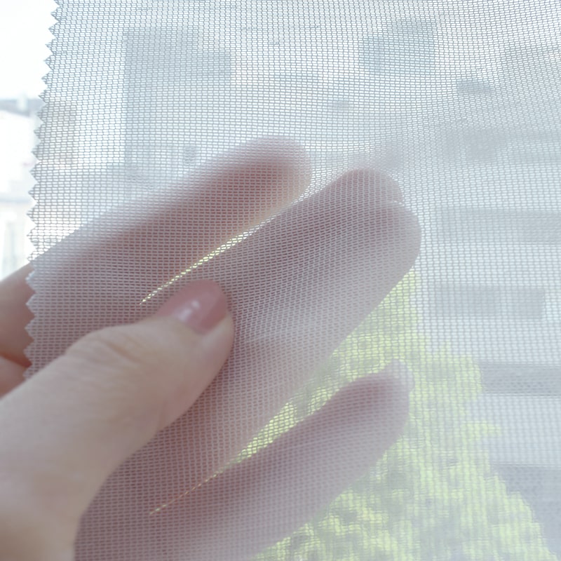 アンシエント ドレープ・レースセット – WARDROBE sangetsu