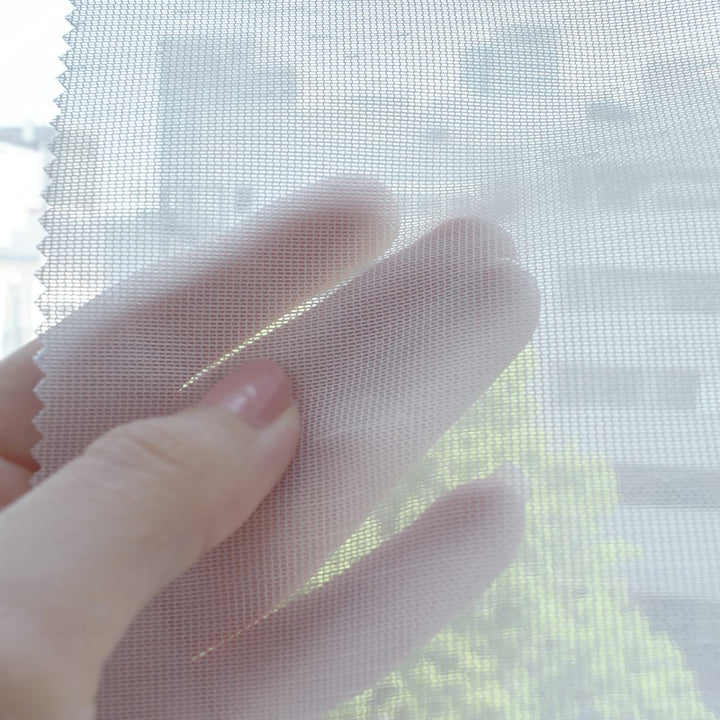 EE9031_73b653ea-3057-47d3-83f2