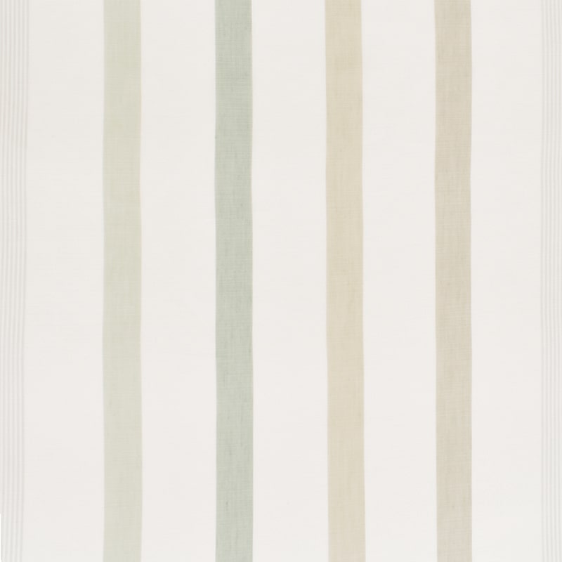 キャンディストライプ レースカーテン単品 – WARDROBE sangetsu