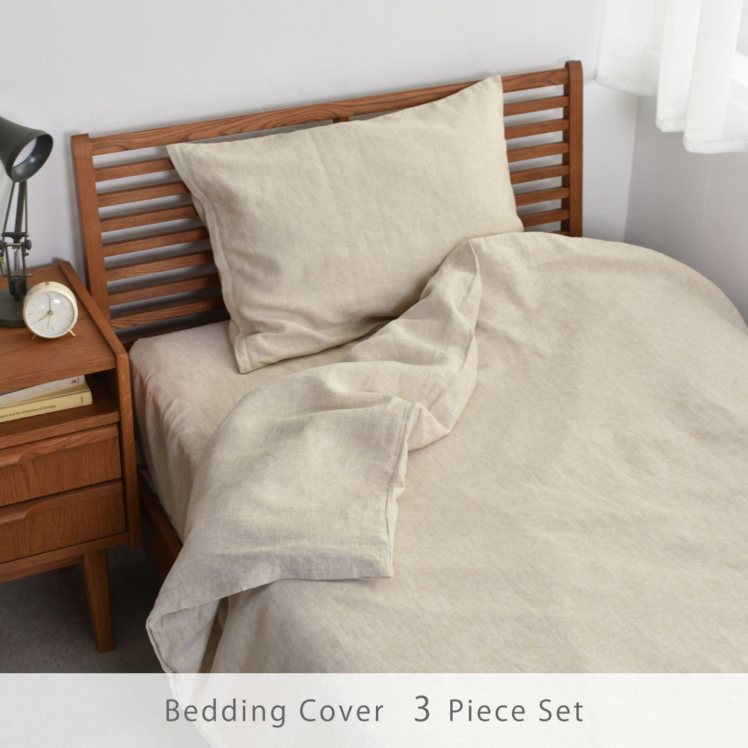 寝装品｜サンゲツ公式通販 – WARDROBE sangetsu