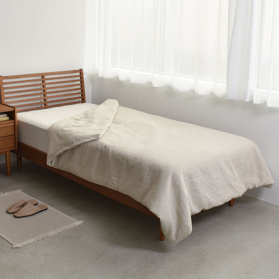 寝装品｜サンゲツ公式通販 – WARDROBE sangetsu