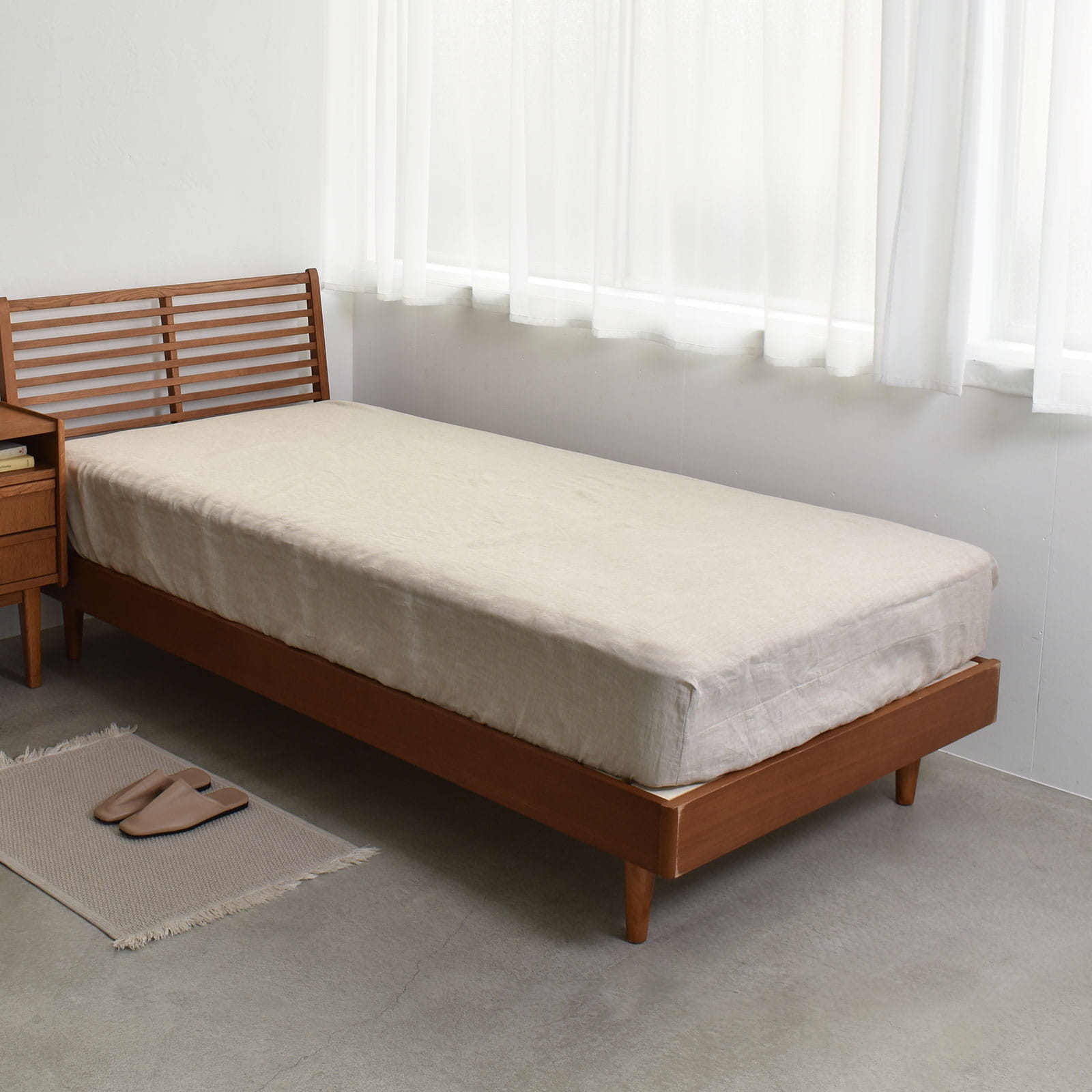 寝装品｜サンゲツ公式通販 – WARDROBE sangetsu