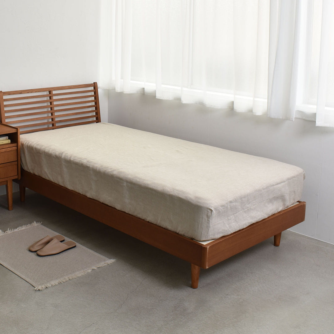 寝装品｜サンゲツ公式通販 – WARDROBE sangetsu