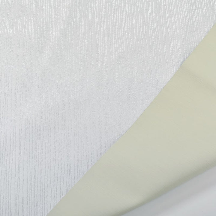 ドレープオーダーカーテン　約218cm×約240cm ドレープ | カーテンじゅうたん王国