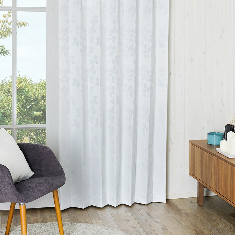 EEL100_1080x.jpg?v=1737963019