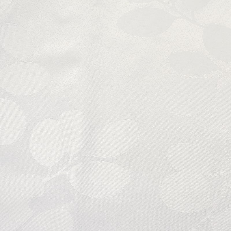 デンベレ ピュアリーフ ドレープカーテン – WARDROBE sangetsu