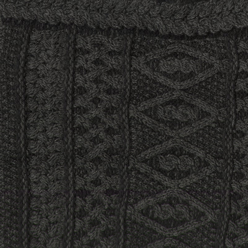 linoo Klasika ウール ブランケット – wardrobe-sangetsu linoo Klasika ウール ブランケット – wardrobe-sangetsu