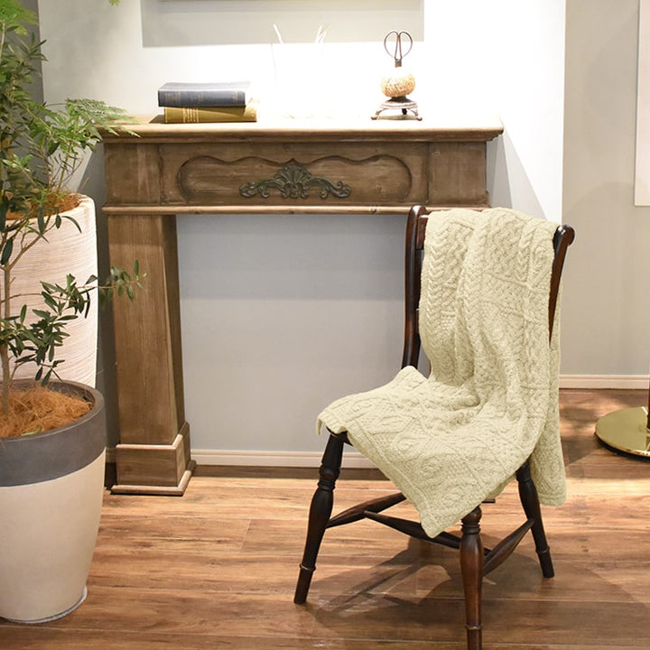 EELI08_cover-min_720x.jpg?v=