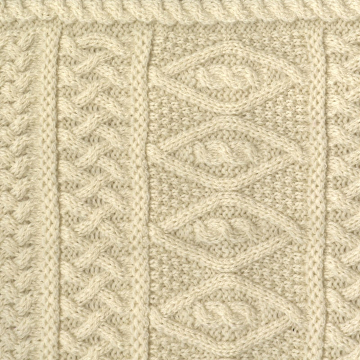 linoo Klasika ウール ブランケット – WARDROBE sangetsu