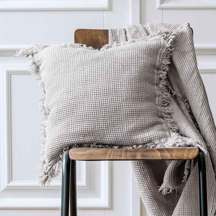 EELI09_cushion-min_720x.jpg?v=