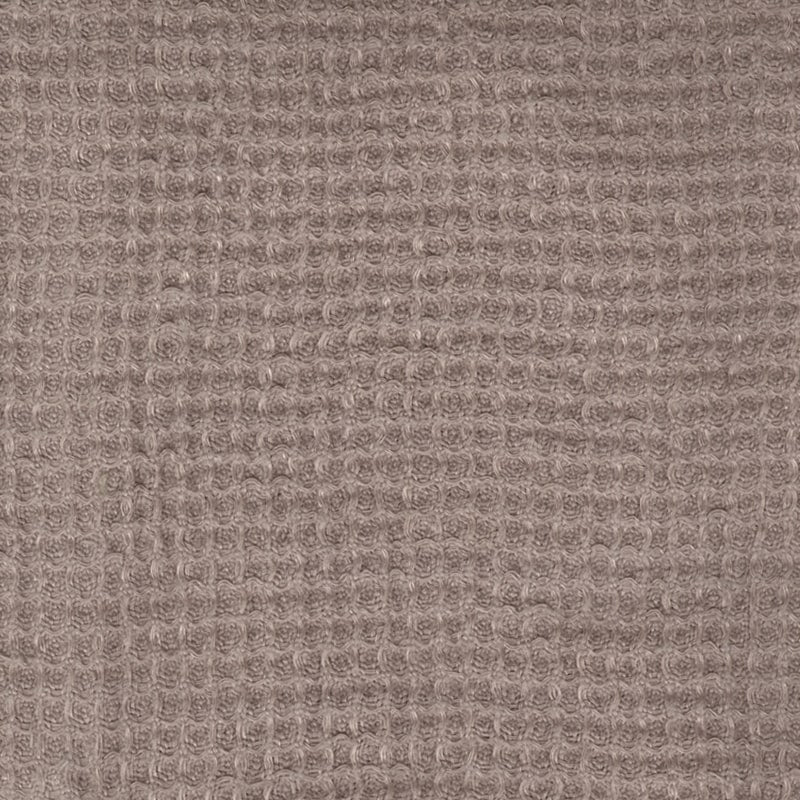 お得！SaleSupreme ENO er ブランケット お得！SaleSupreme ENO er ブランケット お得！SaleSupreme ENO