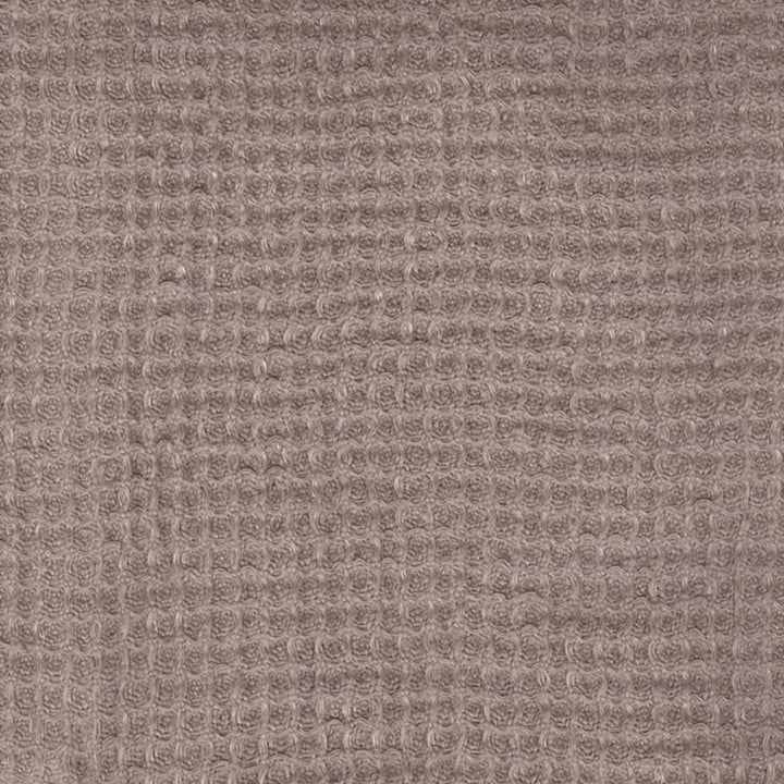 linoo Benona リネン ブランケット – WARDROBE sangetsu