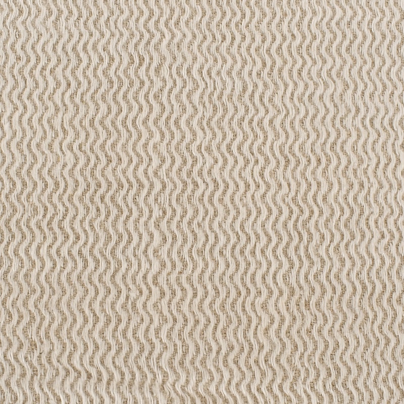 linoo Daina リネン ブランケット – WARDROBE sangetsu