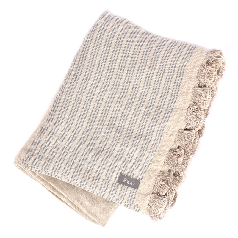 lino lino様確認ページ PRINTED SERGE CROPPED BIKER JACKET(S Black): Vintage 1.1