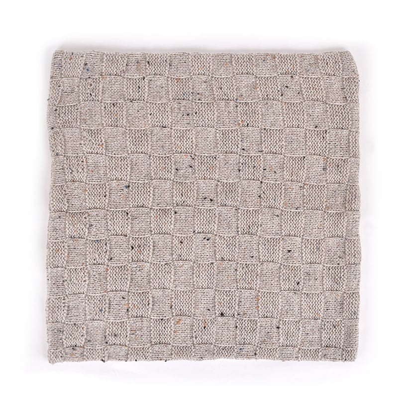クッション｜サンゲツ公式通販 – WARDROBE sangetsu