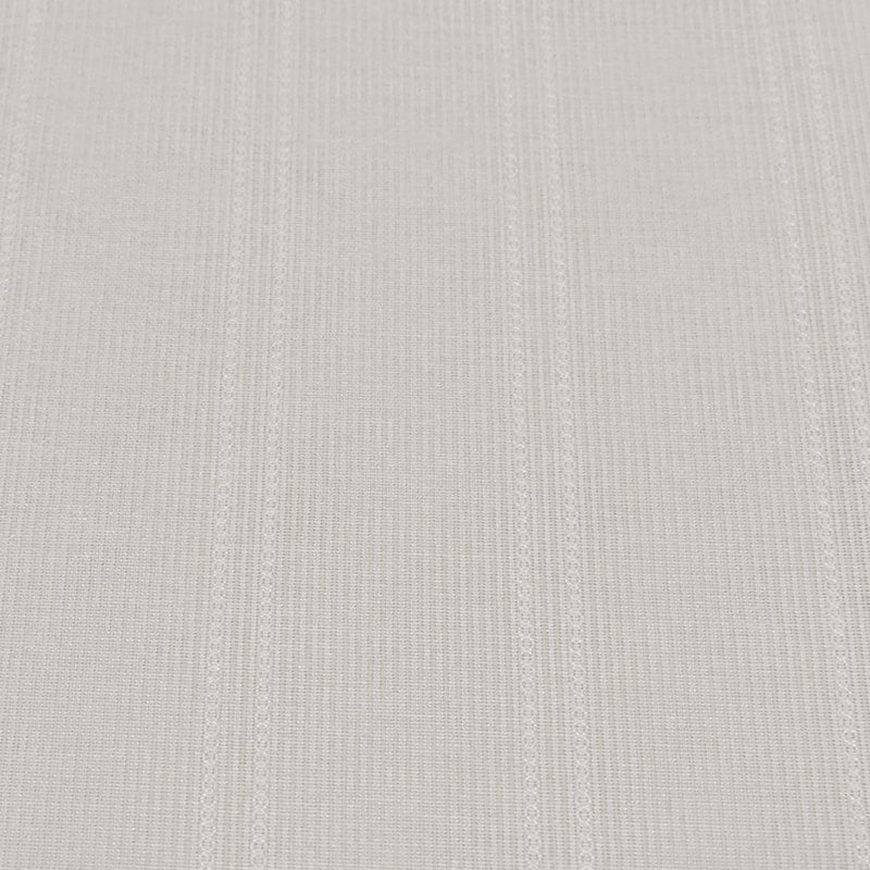 ツインストライプ レースカーテン – WARDROBE sangetsu