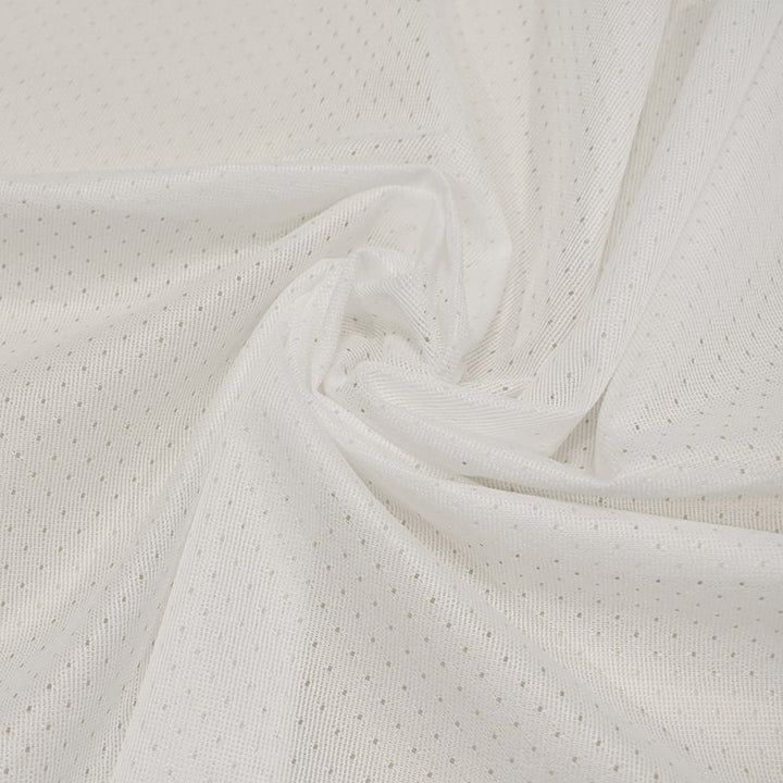 シュガー レースカーテン – wardrobe-sangetsu シュガー レースカーテン – wardrobe-sangetsu