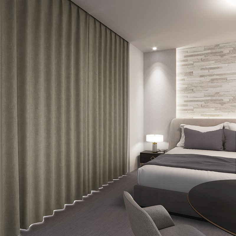 レイミア　スワンソング　リーフ2点セット 新品入荷】鋭く刺さるようなサウンドが魅力的なATELIER Z