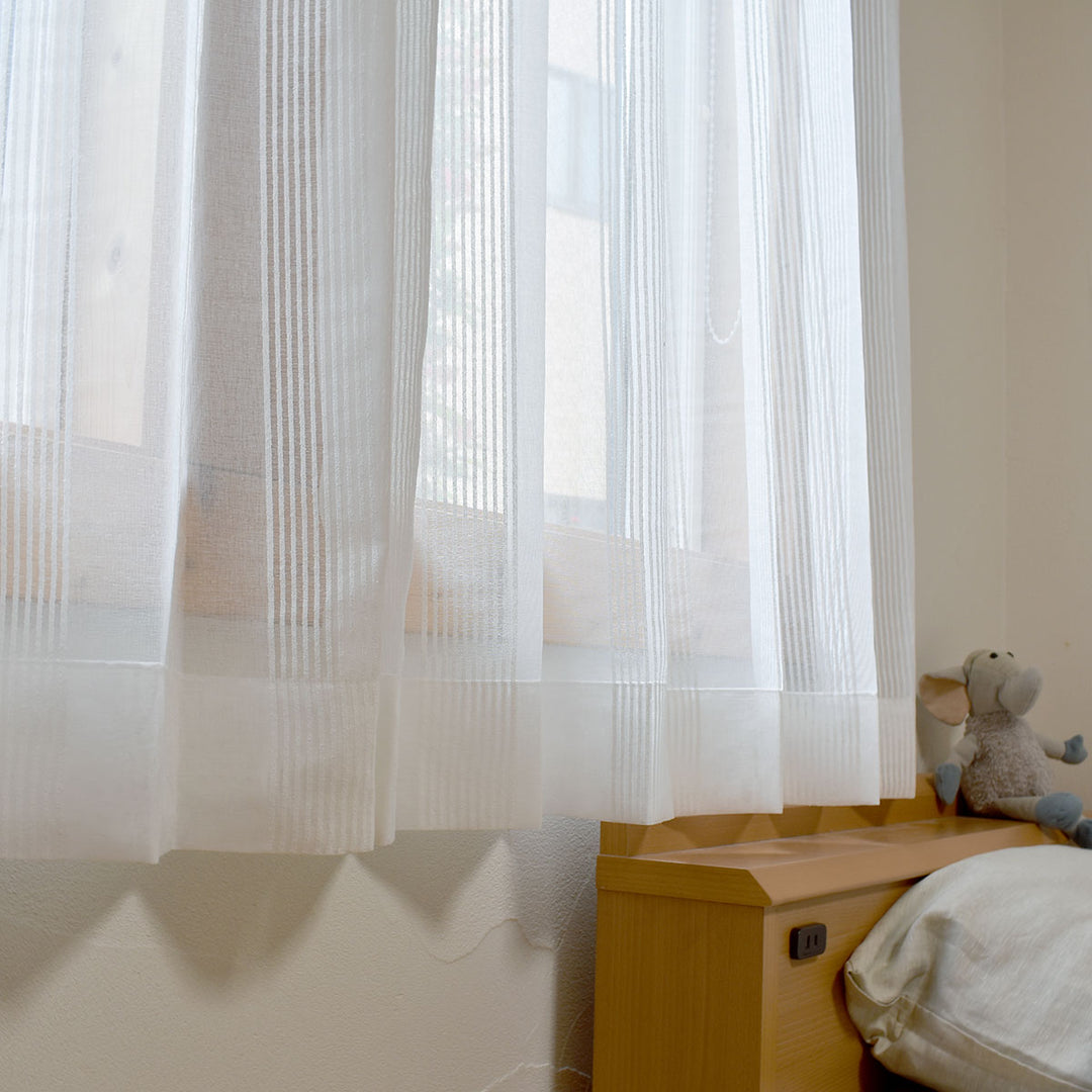 サンゲツ公式通販】オーダーカーテン・インテリア専門店 | ワード