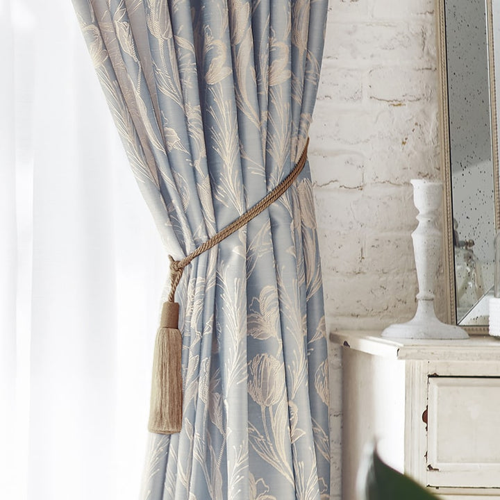 FN100 タッセル – WARDROBE sangetsu
