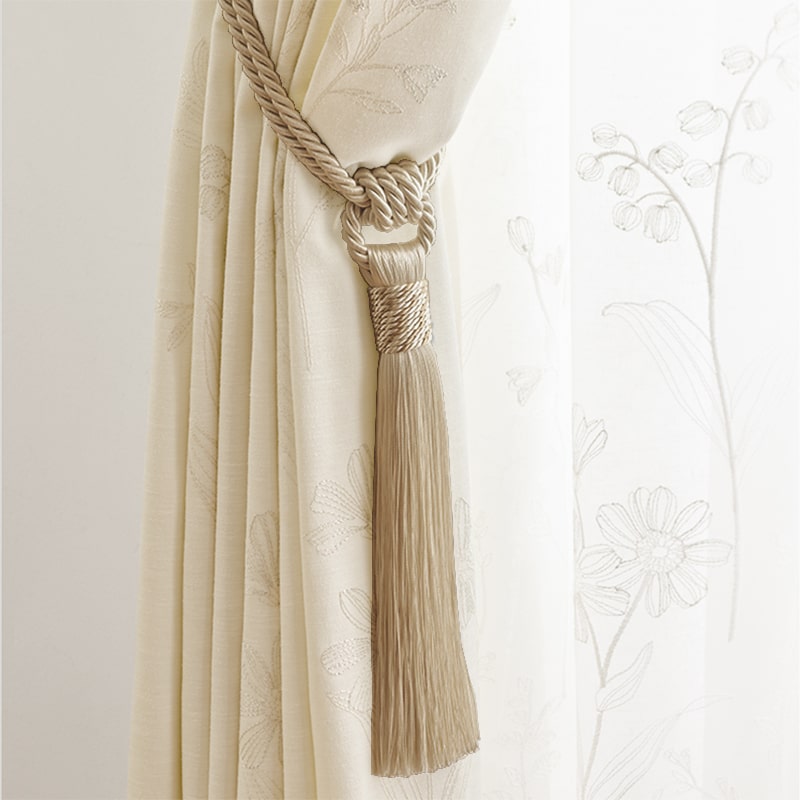 タッセル｜サンゲツ公式通販 – WARDROBE sangetsu